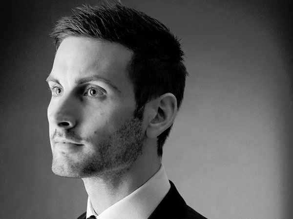 26 Debonair Mens Hairstyles For Thick Hair