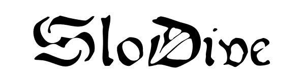 27 Exceptional Old English Tattoo Fonts