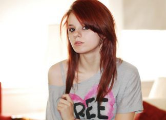 27 Modern Hairstyles For Medium Length Hair For 2013