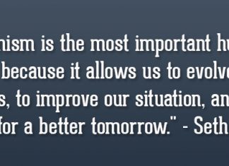 34 Graceful Positive Thinking Quotes