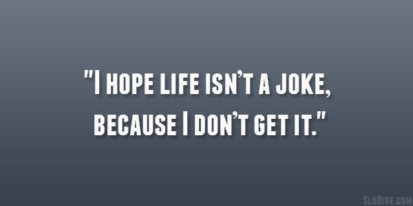 Hope Life