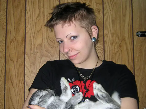 34 Chic Short Hair Styles For Older Women For 2013