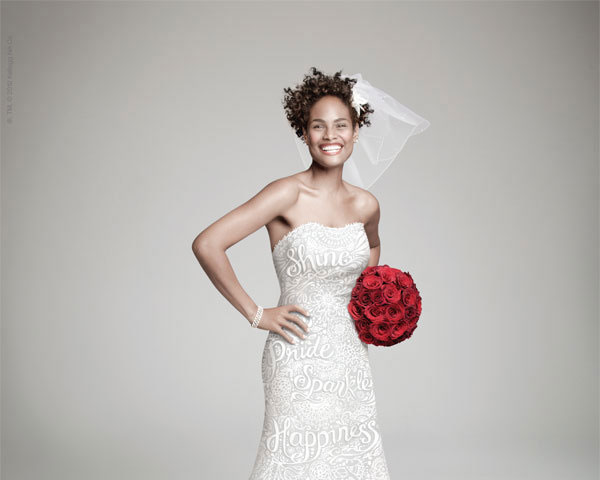 26 Spellbinding Short Hairstyles For Weddings