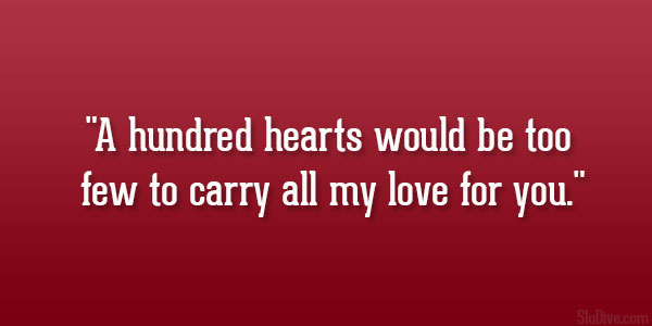 Love Quotes For Her 24 Romantic And Sweet Collections Design Press Love Quotes For Her 24 Romantic And Sweet Collections Design Press