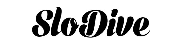 Prime Script Tattoo Font