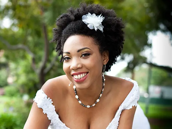 sexy brides and blacks Piss face vids thumb