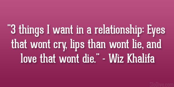 wiz-khalifa-quote
