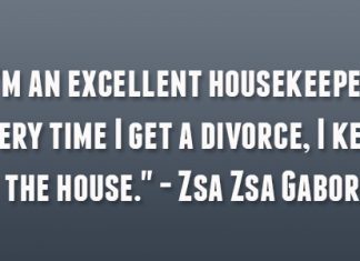 32 Playful Short Funny Quotes