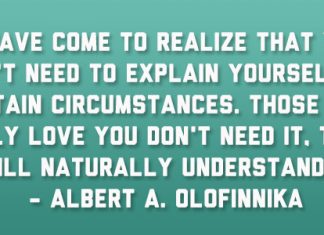 37 Enlivening Quotes About Best Friends