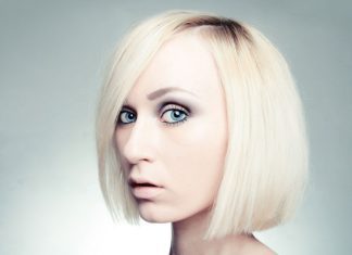 28 Snazzy Pictures Of Bob Haircuts