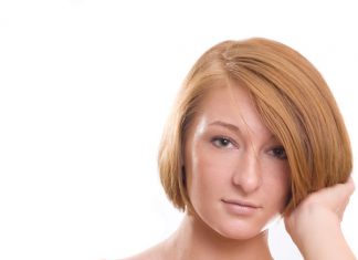 27 Uptown Bob Hairstyles For Women