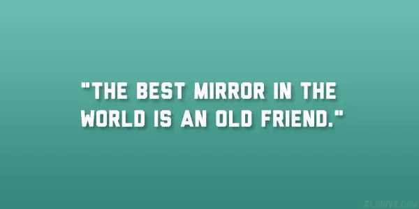 Best Mirror