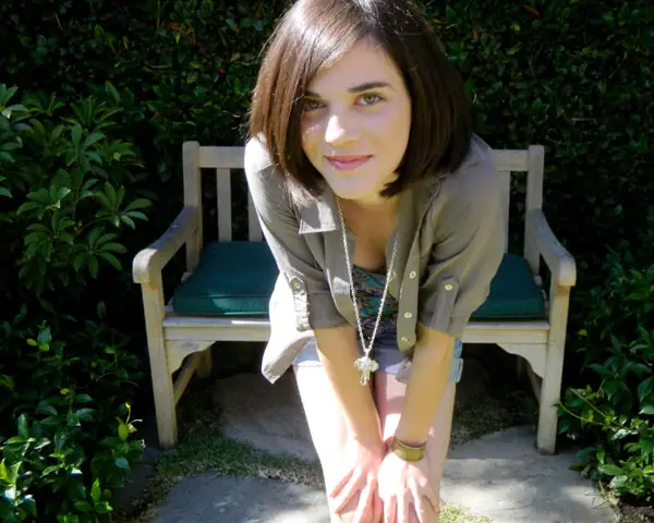 37 Modern Short Hairstyles For Thick Hair