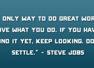 29 Harmonious Quotes About Change In Life