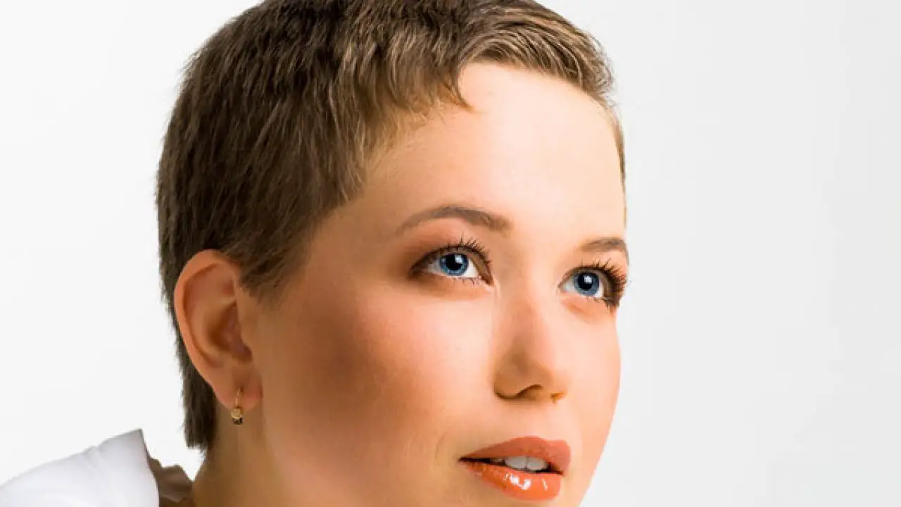 29 Fancy Formal Hairstyles For Short Hair For 2013