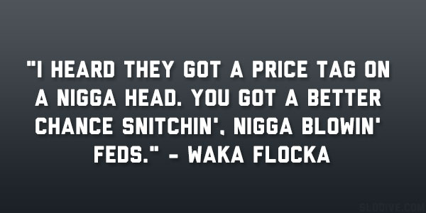 waka flocka flame