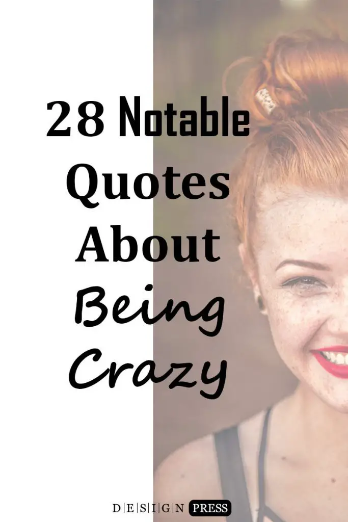 28-notable-quotes-about-being-crazy