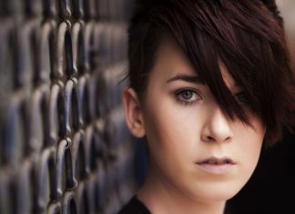 27 In-Demand Short Emo Hairstyles For 2013