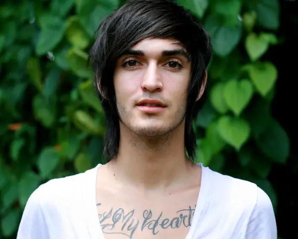 31 Perfect Hairstyles For Heart Shaped Faces For 2013