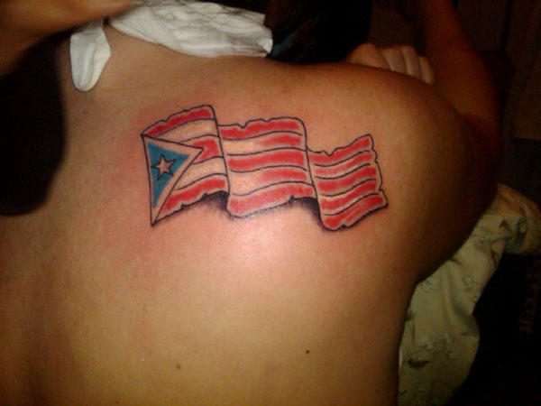 Update 63 puerto rican sleeve tattoos  thtantai2