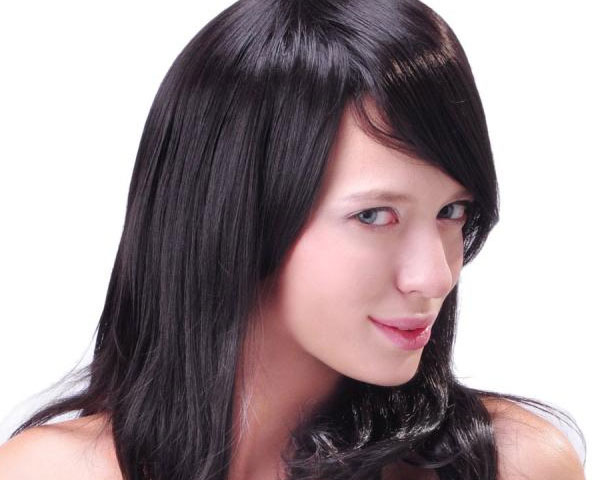 Shag Haircuts 26 Fine Collections Design Press