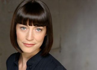 29 Dainty Short Hairstyles With Bangs For 2013