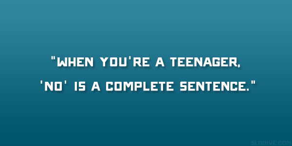 Complete Sentence