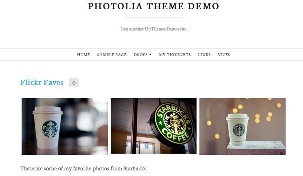 photolia
