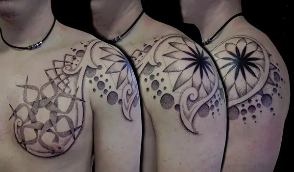 Pin by MISS  KITTENS on INK  Eyeball tattoo Tattoos  Tiny tattoos for women