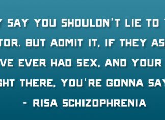 25 Funny Teenage Quotes To Make You Smile