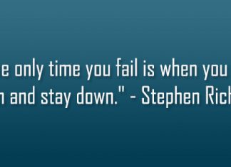 25 Heartening Quotes About Life Changing