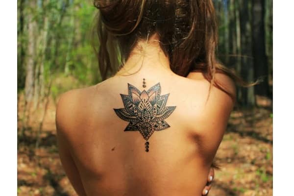 Temporary Tattoos Wholesales Small Juice Ink Tattoo Lasting 15 Day Snake  Feather Rose Body Art Sticker Man Tatoo Arm Women 230517 From Mu09, $42.34  | DHgate.Com