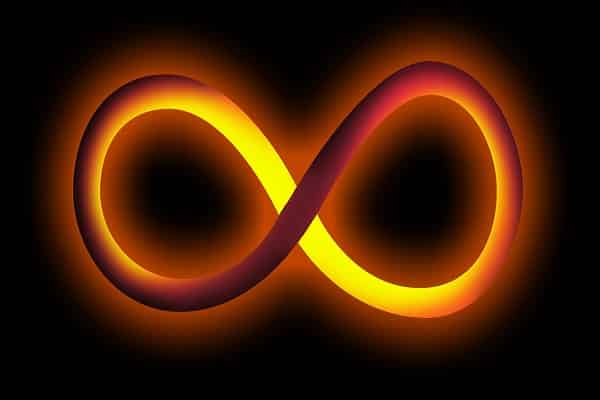 Infinity_Symbol (1)