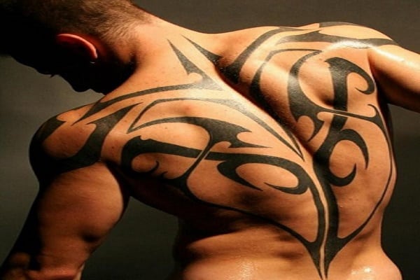 Tribal-Tattoo-Designs