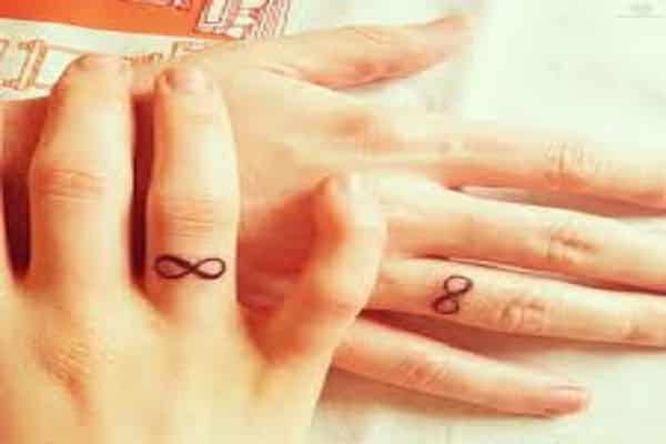 Infinity Symbol1