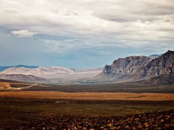 red-rock-canyon