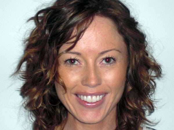 10 Long Curly Hairstyles For 2014