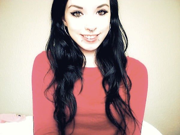 10 Long Curly Hairstyles For 2014