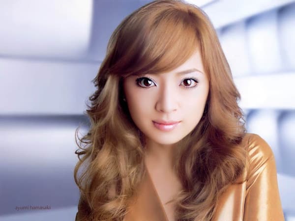 10 Spring 2014 Hairstyles For Women