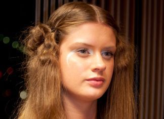 10 Random Hairstyles For 2014