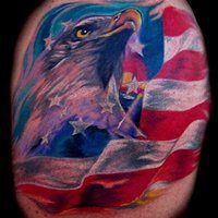 american-flag-tattoo200by200