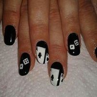 card-nails-200by200