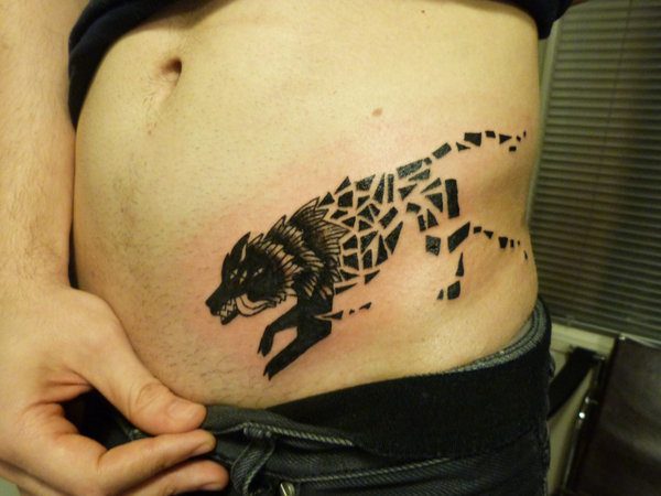 wolftattoo-16 wolftattoo-16