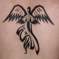 angel-tattoo-200by200