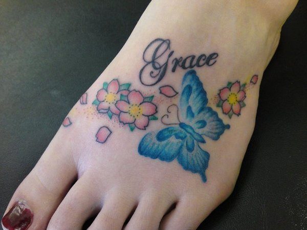 butterfly-foot-tattoo-12