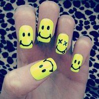 happy-nails-200by200