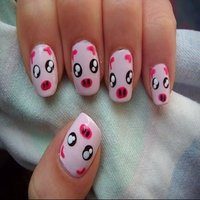 piggy-nails-200by200