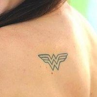 wonder-woman-tattoo-200by200