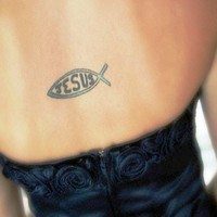 Simple-fish-tattoo-200by200