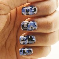 cam-nails-200by200